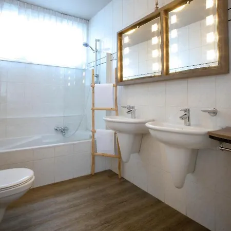 Hotel Mardaga As