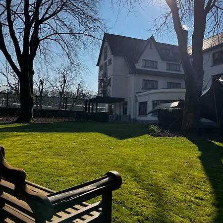 Mardaga Hotel 4*