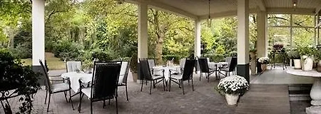 Hotell Mardaga