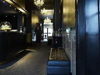 Hotell Mardaga