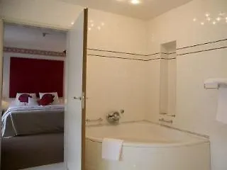 Hotell Mardaga 4*